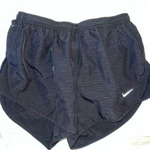 Nike athletic shorts